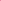 MEGA SPACE MOLLY 400%+100% THE POWERPUFF GIRLS-Blossom