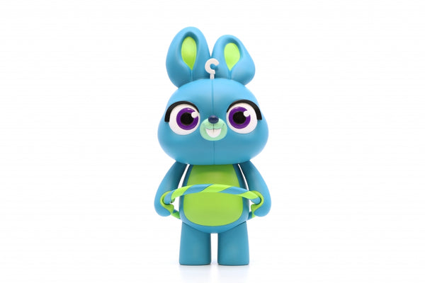 Bunny - Toy Story 4's | Hoopy Series