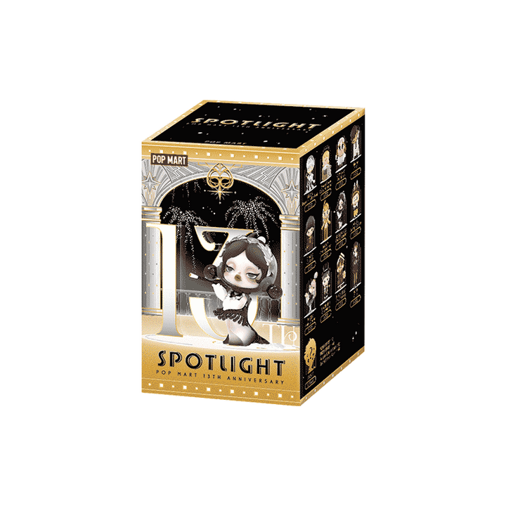 20231026_180224_993366__800x80 20231026_180224_993366__800x80