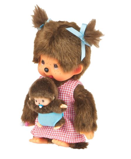 モンチッチ ソーラー Amazon | ソーラーモンチッチ 和 | 太陽・ソーラー | おもちゃ