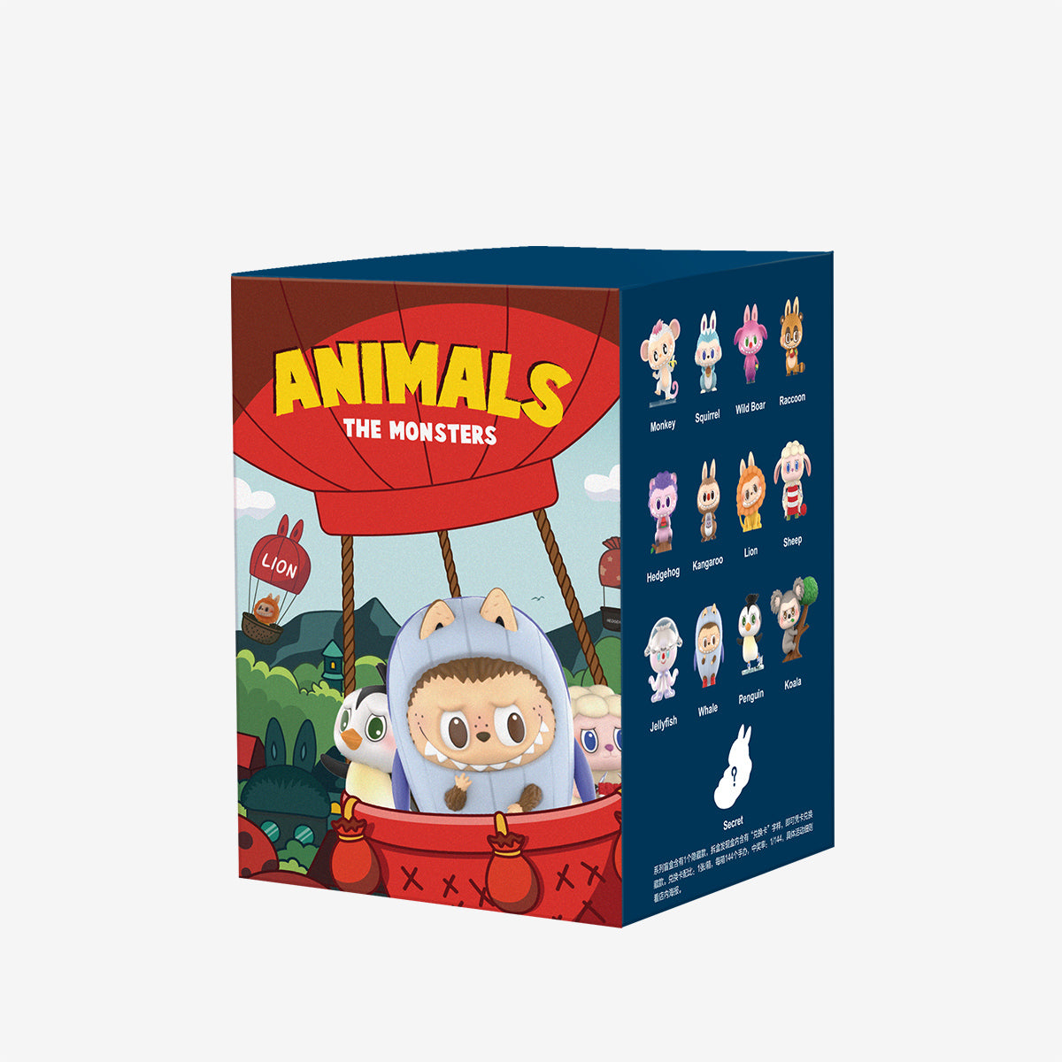 single_mvFnhMm2vv_1200x1200_47