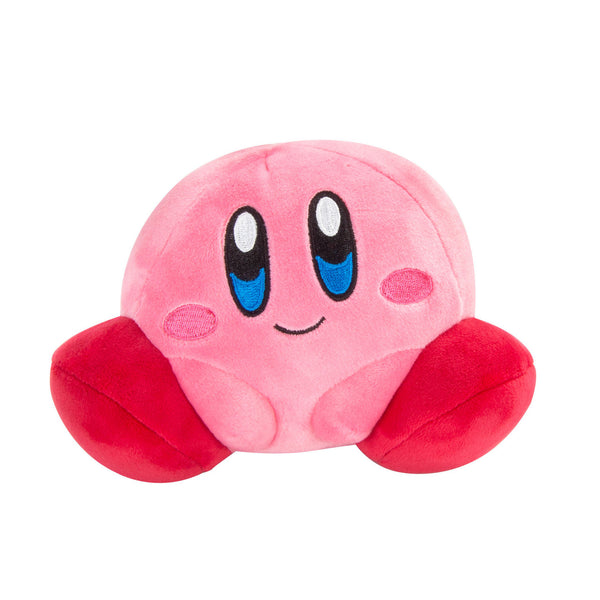 Kirby Mega Plush 15" T12982