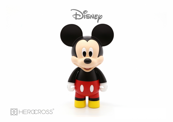 Mickey - Classic Version | Hoopy Series