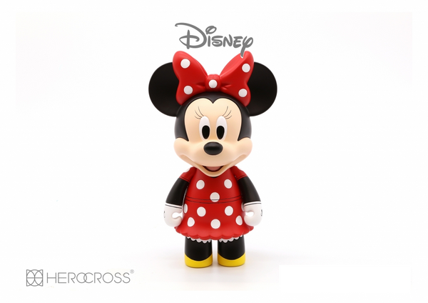 Minnie - Classic Version | Hoopy Series